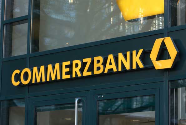 GBO_Commerzbank
