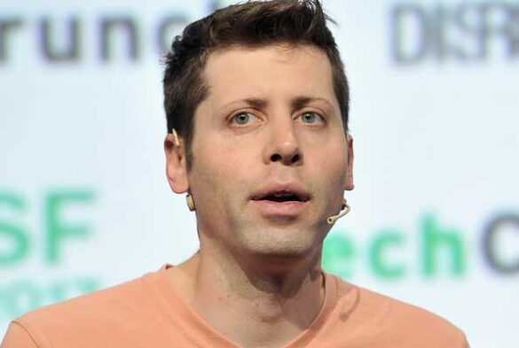 OpenAI plans app store for AI models - Global Business Outlook