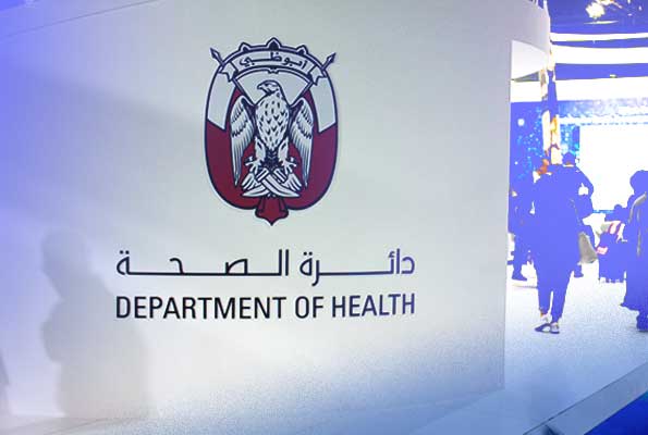 GBO_UAE Healthcare