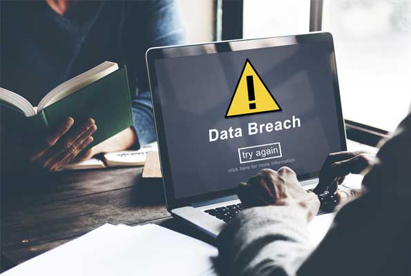 GBO_Data Breach