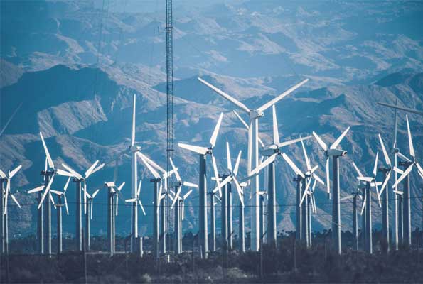 GBO_Wind Energy