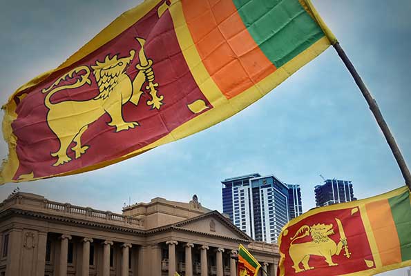 GBO_Sri Lanka Inflation