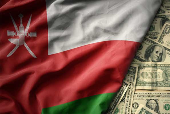 GBO_Oman Inflation