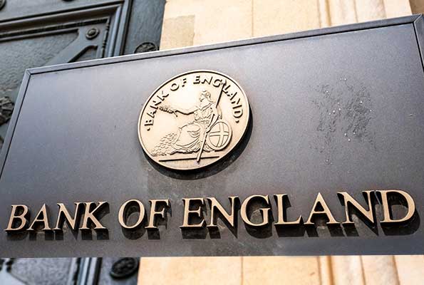 GBO_Bank of England