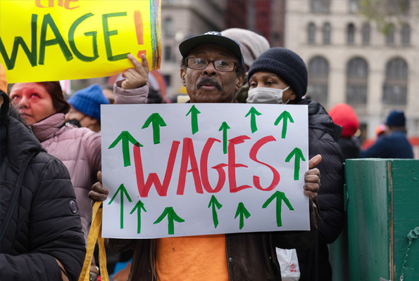 GBO_ US minimum wage