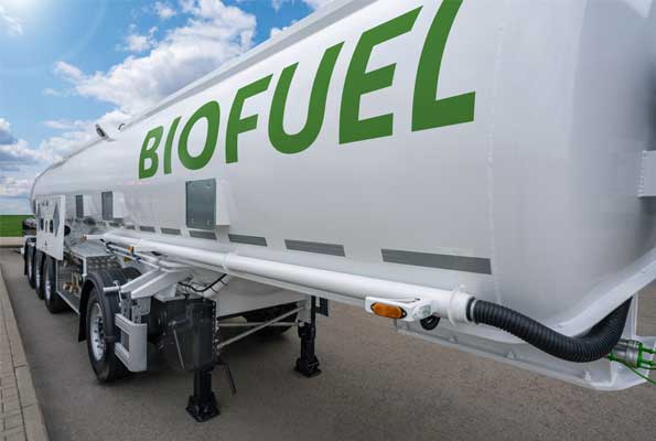 GBO_Biofuel