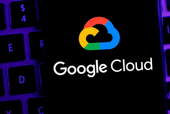 GBO_Google Cloud