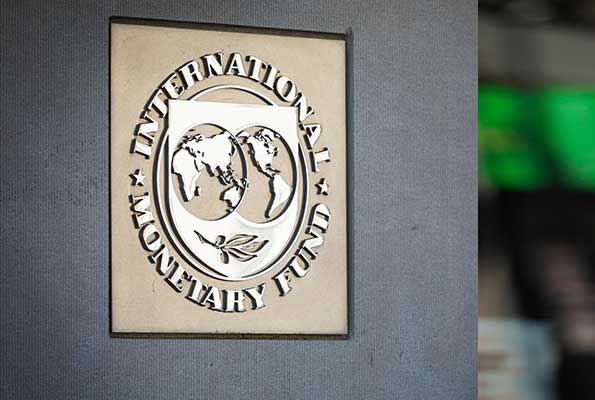GBO_Philippines IMF