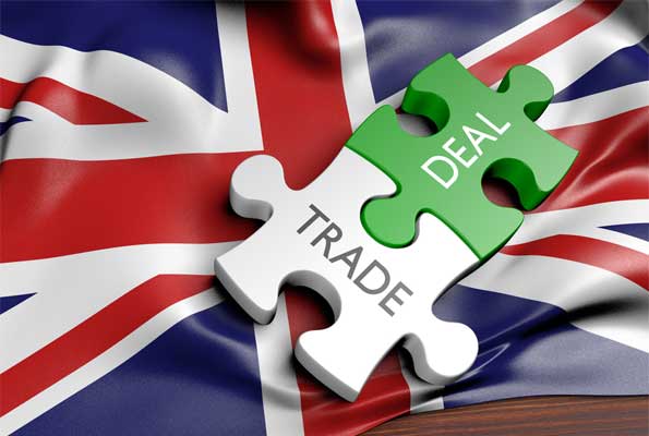 GBO_United Kingdom Trade