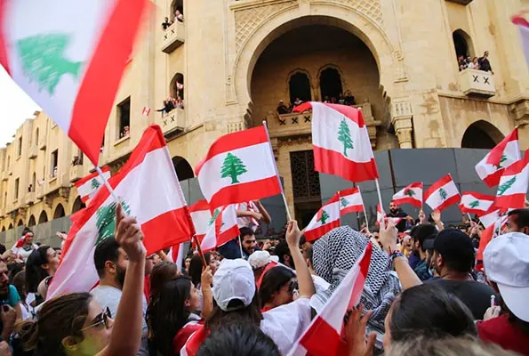 GBO_Lebanon