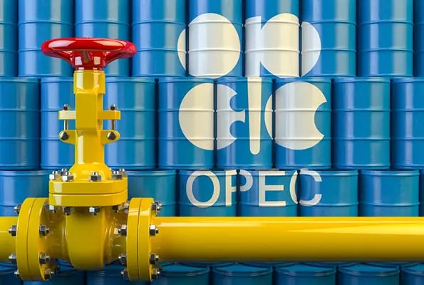 GBO_OPEC