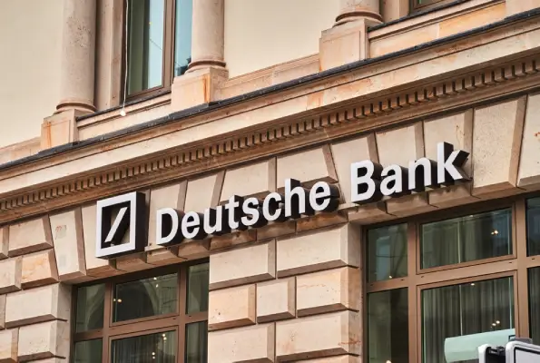 GBO_Deutsche Bank
