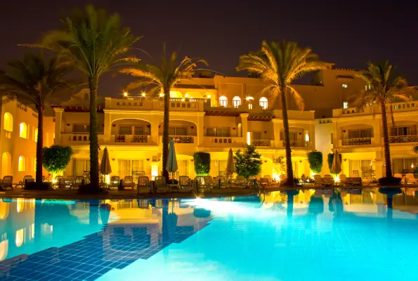 GBO_Egypt Hotels