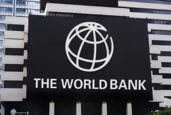 GBO_World Bank