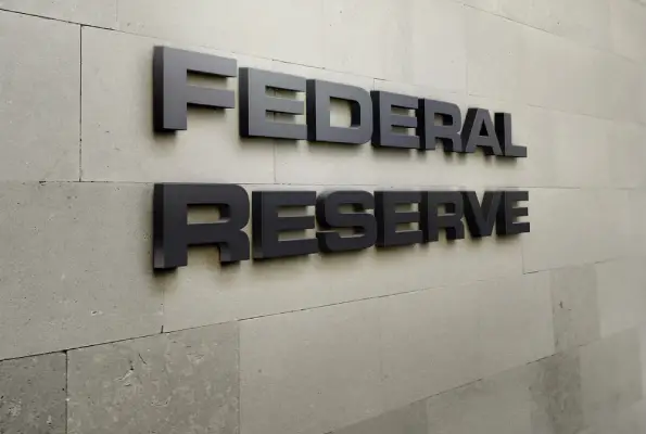 GBO_Federal Reserve