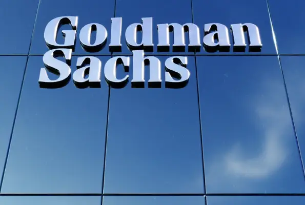 GBO_Goldman Sachs