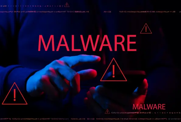 GBO_Malware