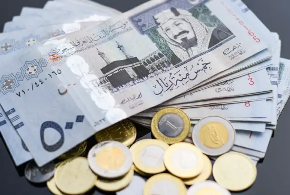 GBO_Saudi Banks