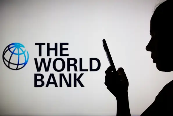 GBO_World Bank
