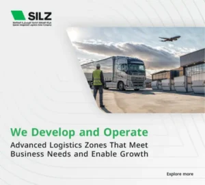 GBO-SILZ