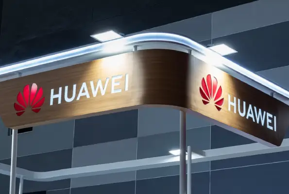 GBO_Huawei
