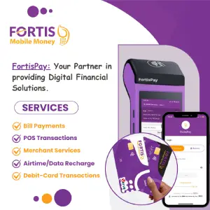 GBO-Fortis