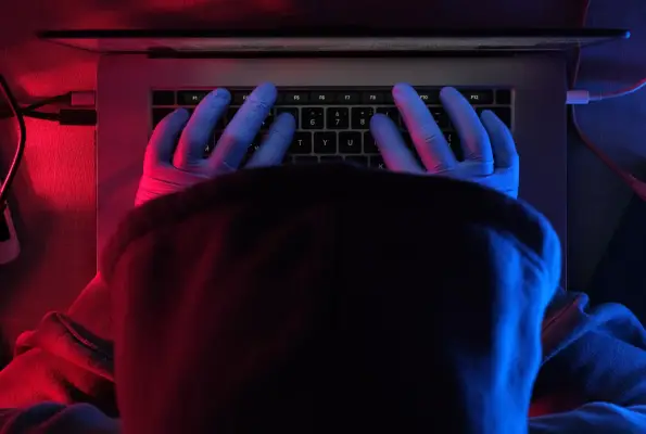 GBO_Hackers