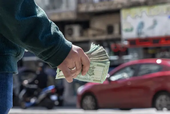 GBO_Lebanon