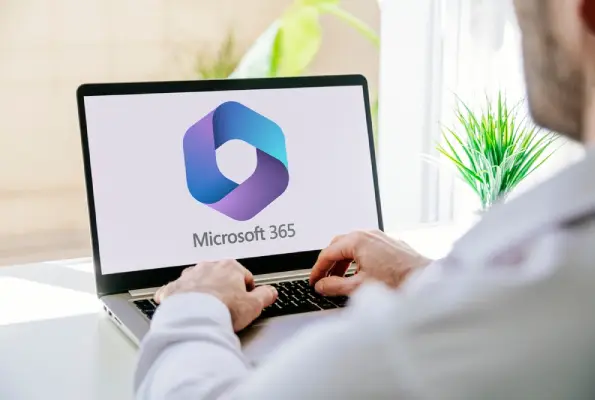 GBO_Microsoft 365