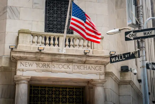 GBO_NYSE