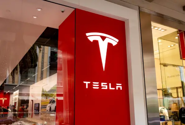 GBO_Tesla