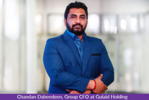 gbo-chandan-dabeedeen-group-cfo-gulaid-holding