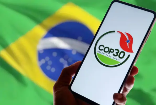 GBO_COP30
