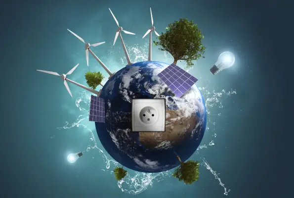 GBO_Clean Energy
