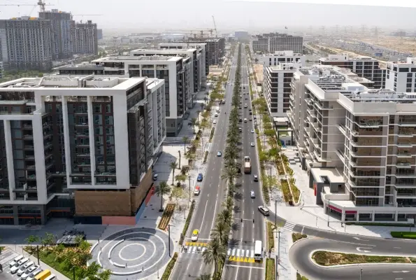 GBO_Dubai