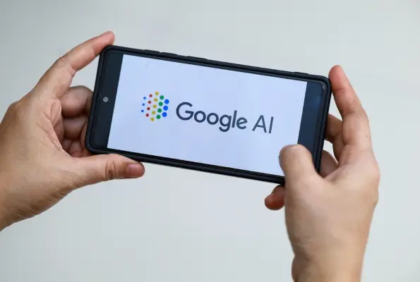 GBO_Google