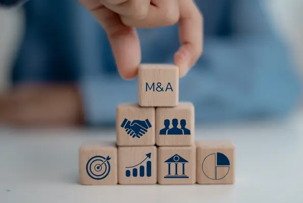 GBO_M&A
