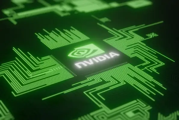 GBO_Nvidia