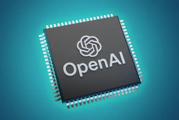 GBO_OpenAI