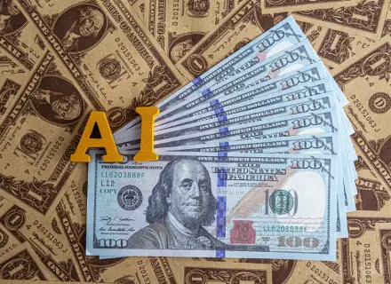 GBO_USD