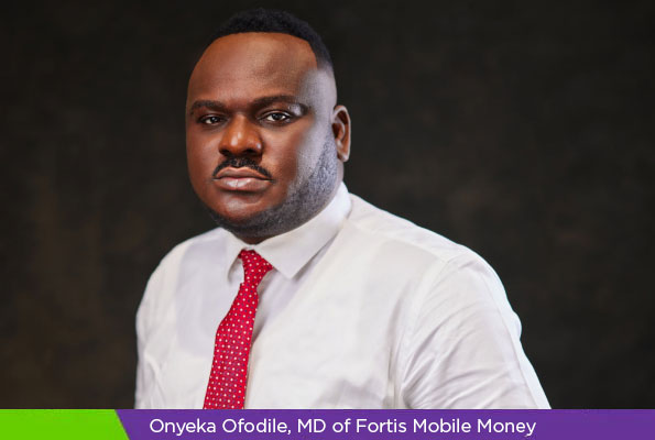 GBO_Fortis Mobile Money