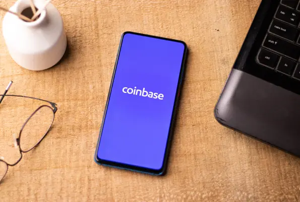GBO_Coinbase