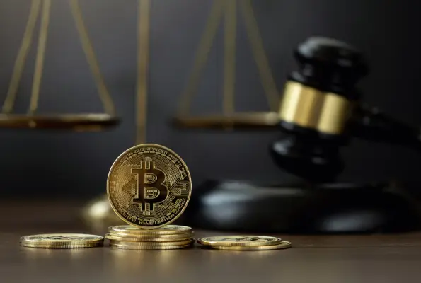 GBO_Crypto
