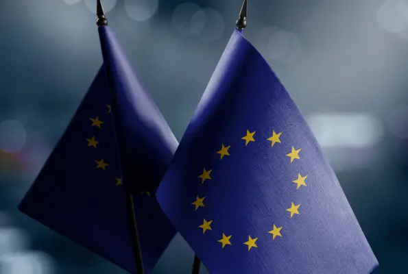 IFM_European Union