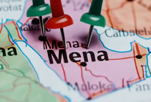 GBO_MENA