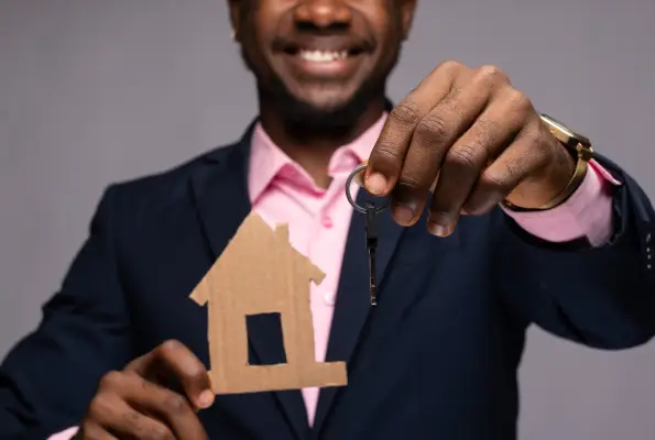 GBO_Real Estate