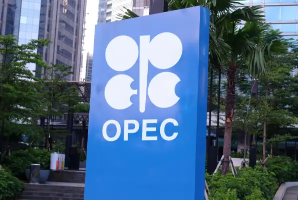 GBO_OPEC