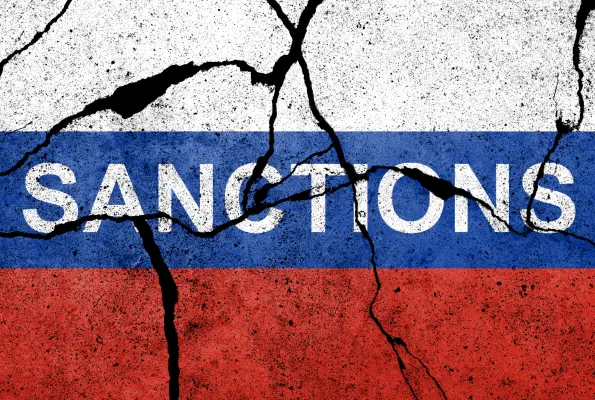 GBO_Russia