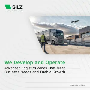 GBO-SILZ