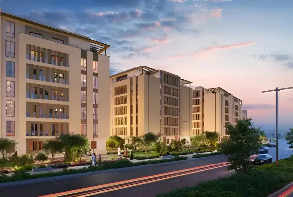 GBO_Mashael Al Fursan